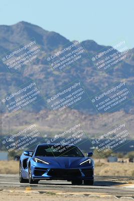 media/Nov-23-2025-Speed Ventures (Sun) [[88f20b6e61]]/6-Yellow Group/Session 1 (Turns 16 and 17 Exit)/